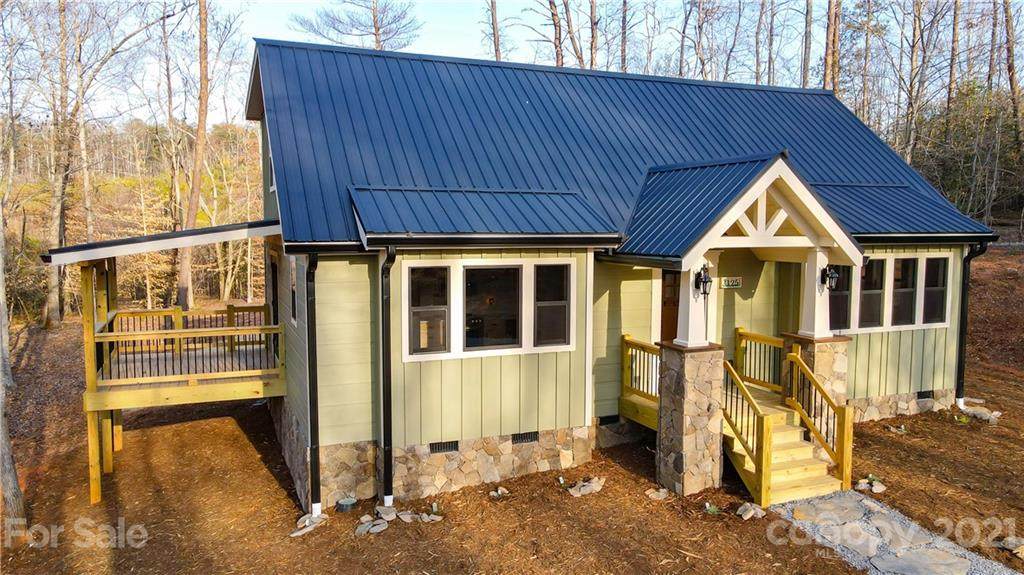 3125 Bridgewater Road - Photo 1