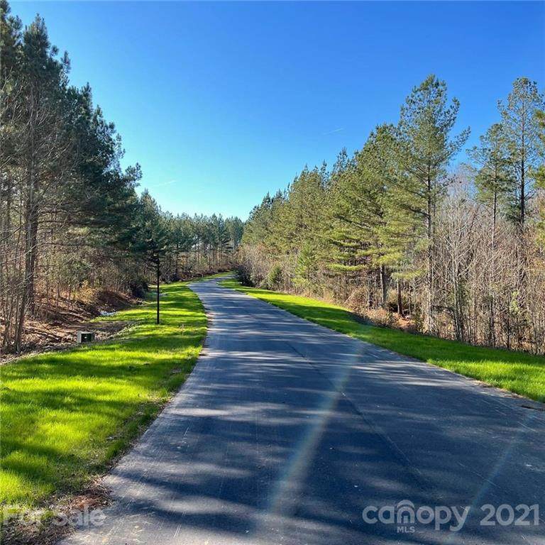 5150 Star Magnolia Court - Photo 1
