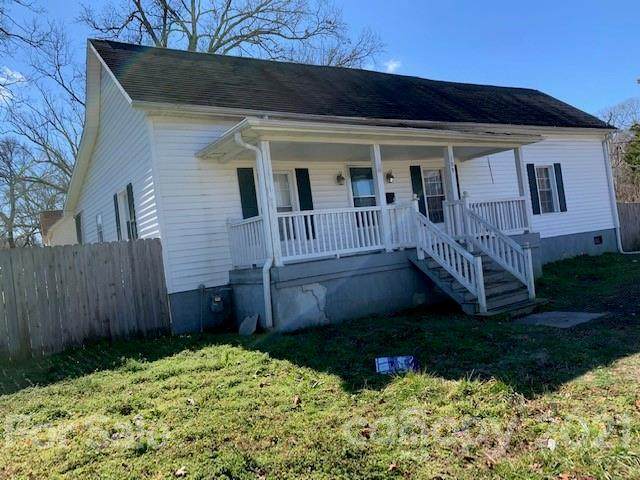 109 Richland Street - Photo 1