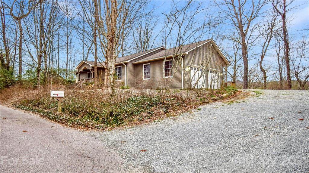 183 Wildwood Way - Photo 1