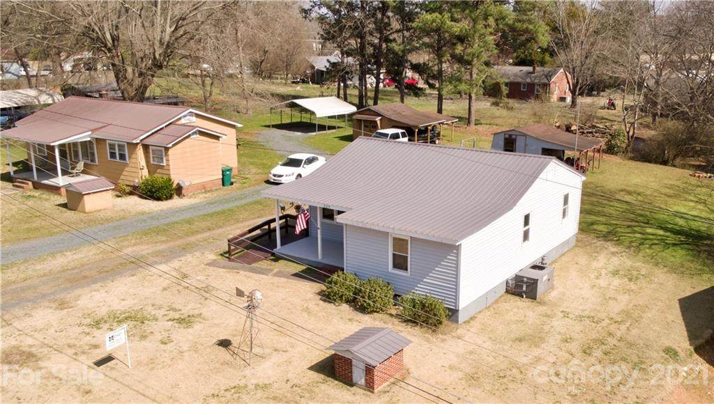224 Wind Road - Photo 1