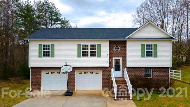 1411 Castle Court - Photo 1