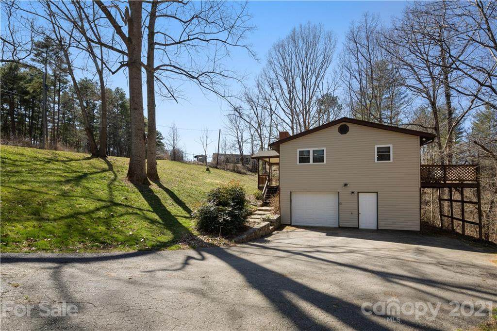 44 Wooten Cove Road - Photo 1