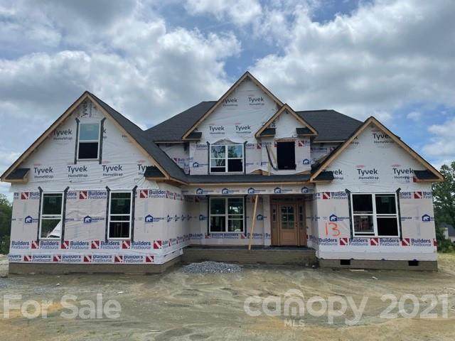1042 Lakefront Drive - Photo 1
