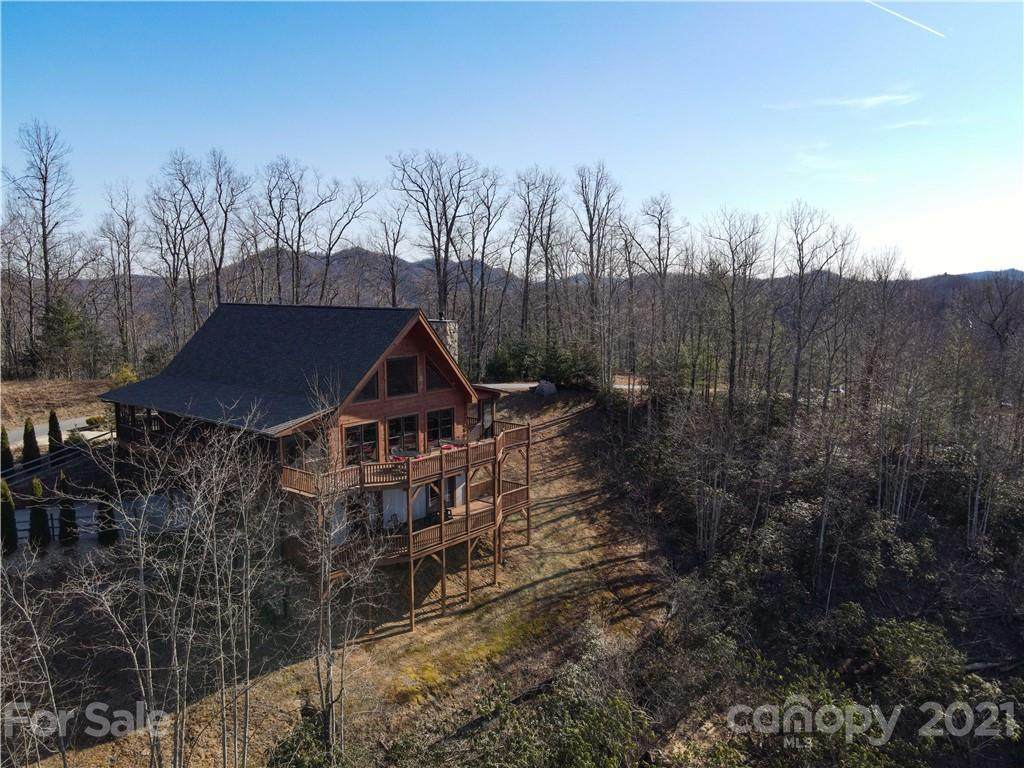 6749 Fire Crest Lane - Photo 1