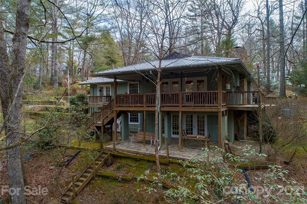 250 Evergreen Street - Photo 1