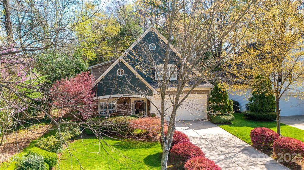 2901 Clover Road - Photo 1