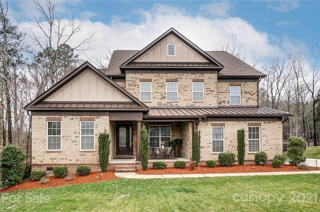 7716 Yellowhorn Trail - Photo 1