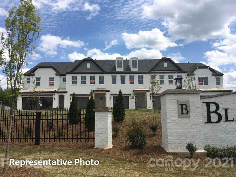4807 Blanchard Way - Photo 1