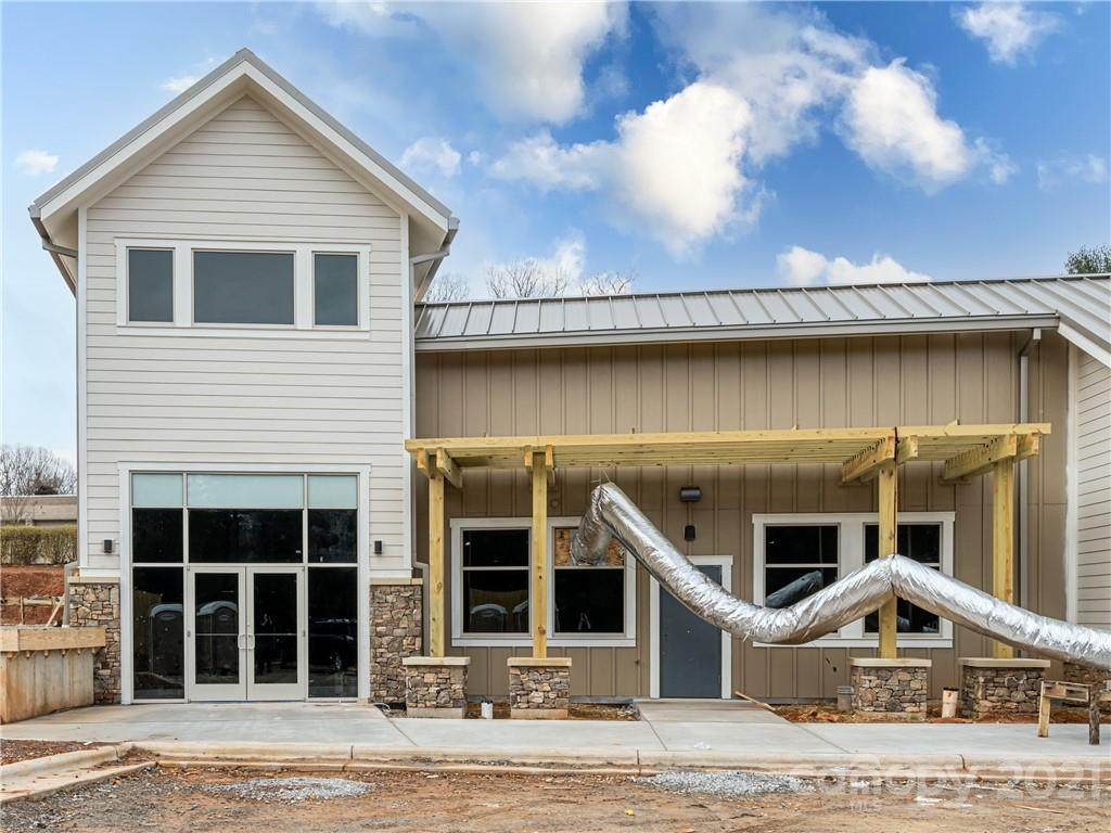559 Long Shoals Road - Photo 1