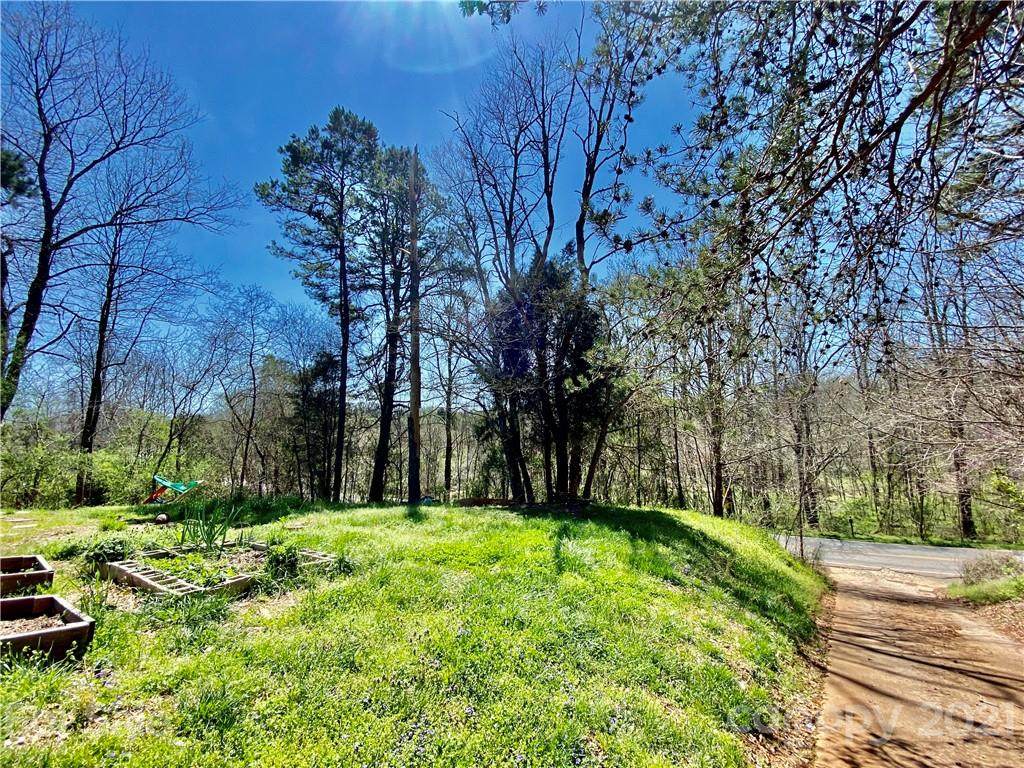 3506 Shelby Road - Photo 1