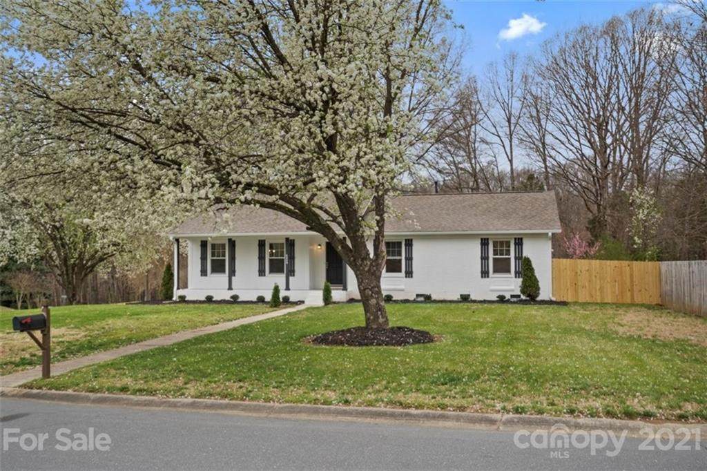 6220 Sellars Court - Photo 1