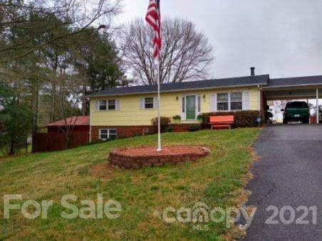 19 Pine Crest Court - Photo 1