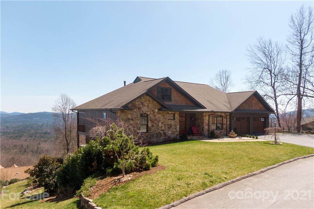 159 Alta Circle - Photo 1