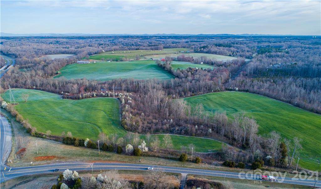 0 Nc 10 Highway - Photo 1