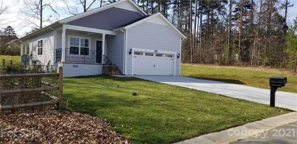 4714 Coppala Drive - Photo 1