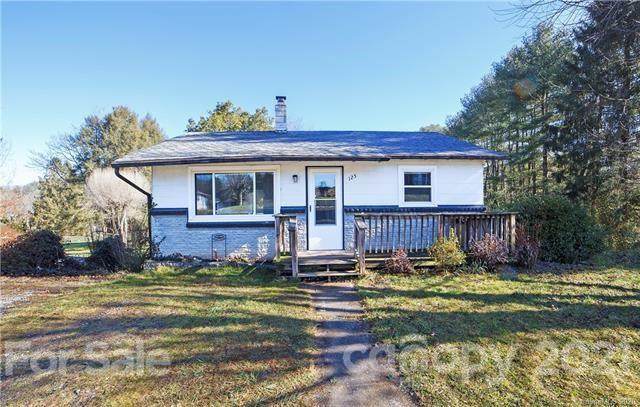 125 Henson Cove Road - Photo 1