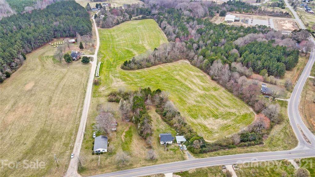 219 Patterson Road - Photo 1