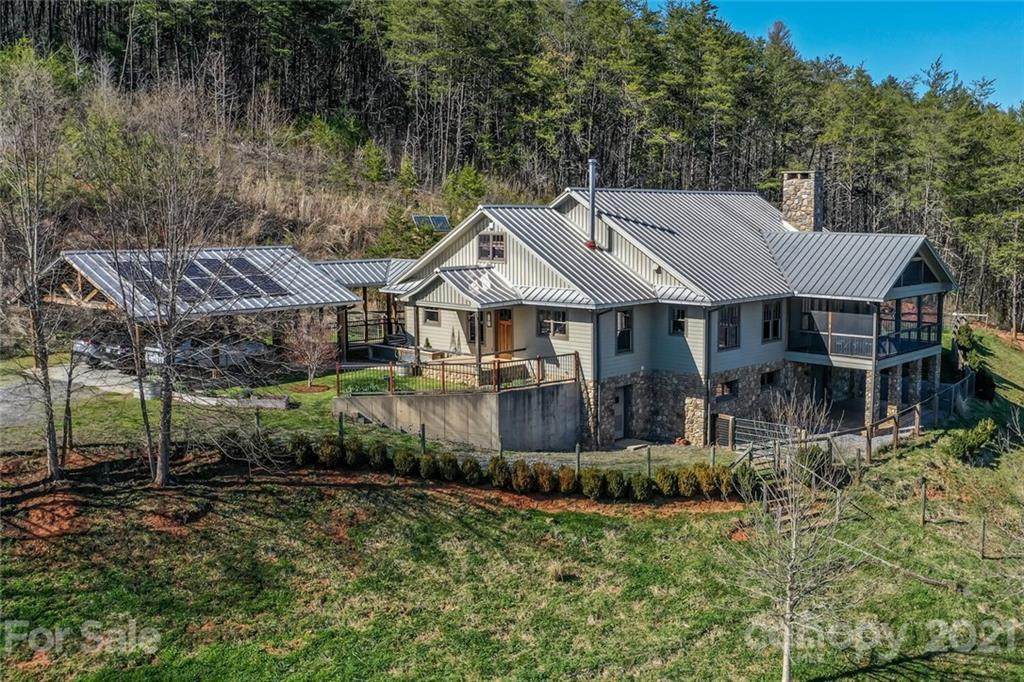 207 Bartlett Road - Photo 1