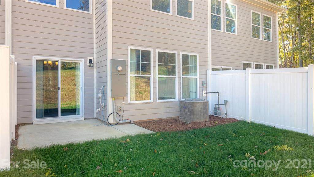 314 Bulrush Road - Photo 1