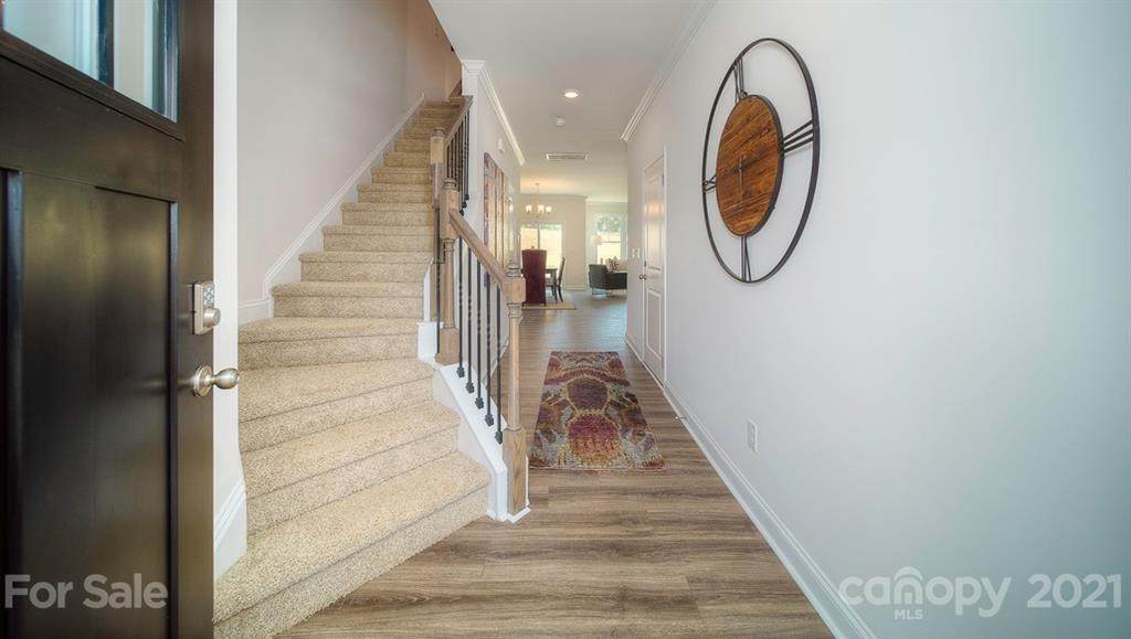 312 Bulrush Road - Photo 1