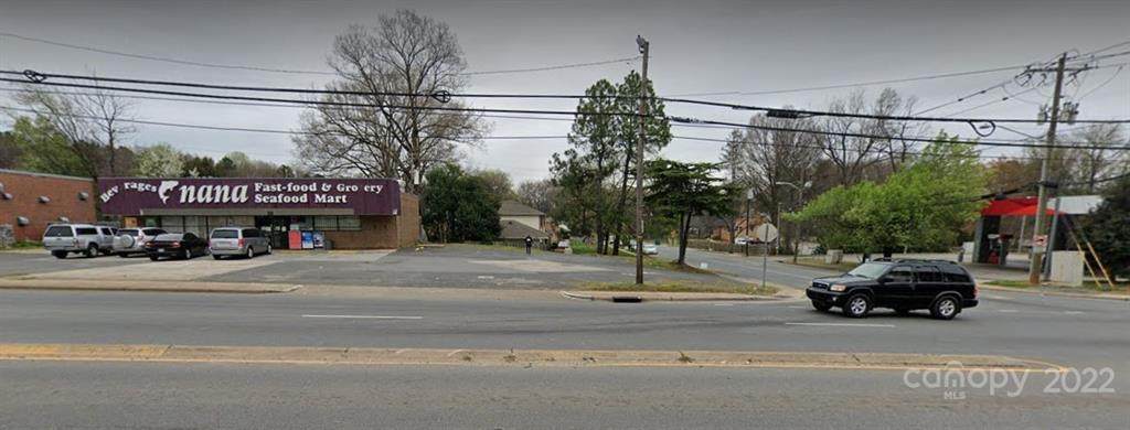520 Sugar Creek Road - Photo 1