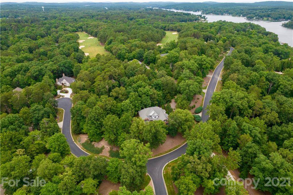 324 Porters Glen Lane - Photo 1
