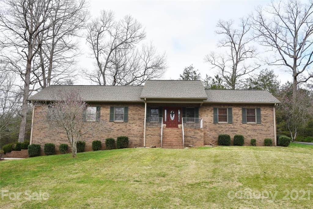 3133 Roland Road - Photo 1