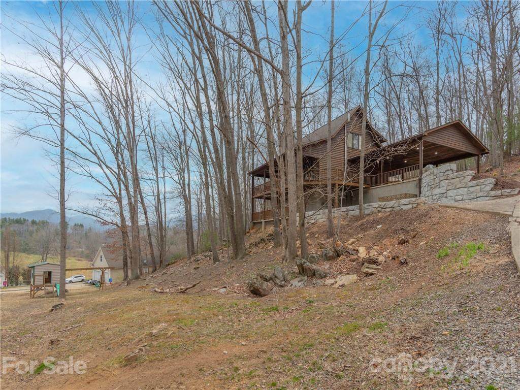 57 Peaceful Lane - Photo 1
