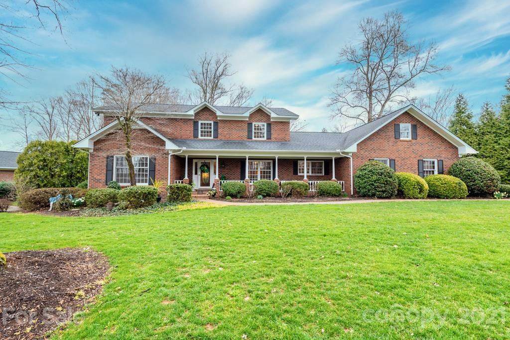 4010 4th Street Lane - Photo 1