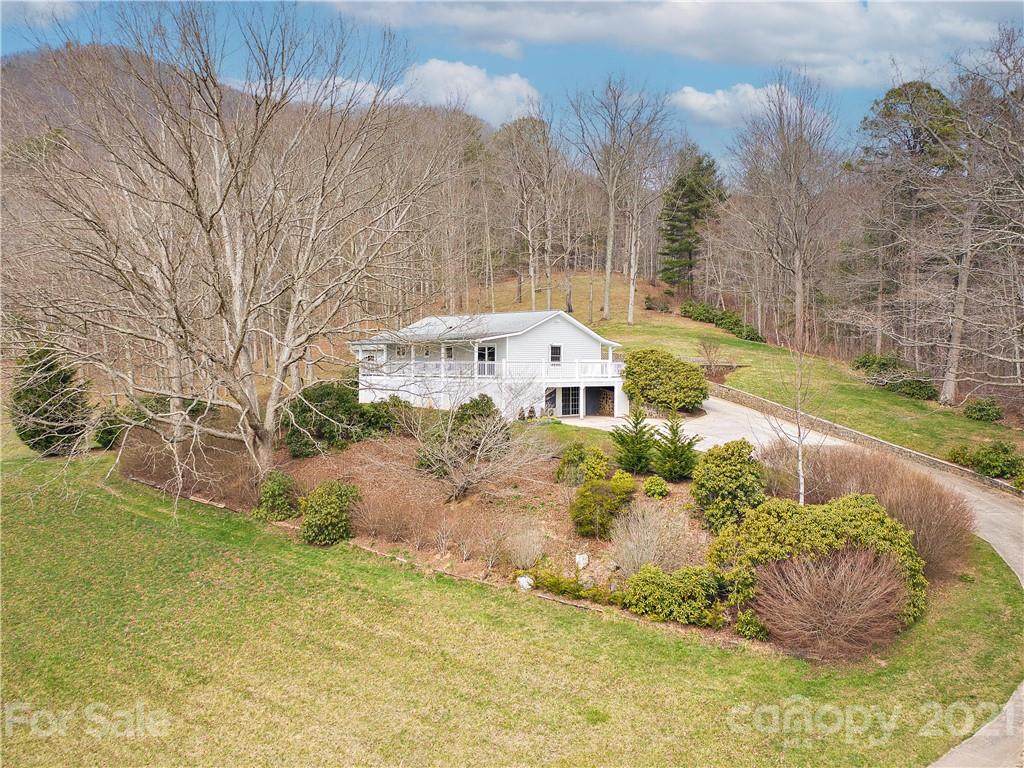 944 Brown Cove Road - Photo 1