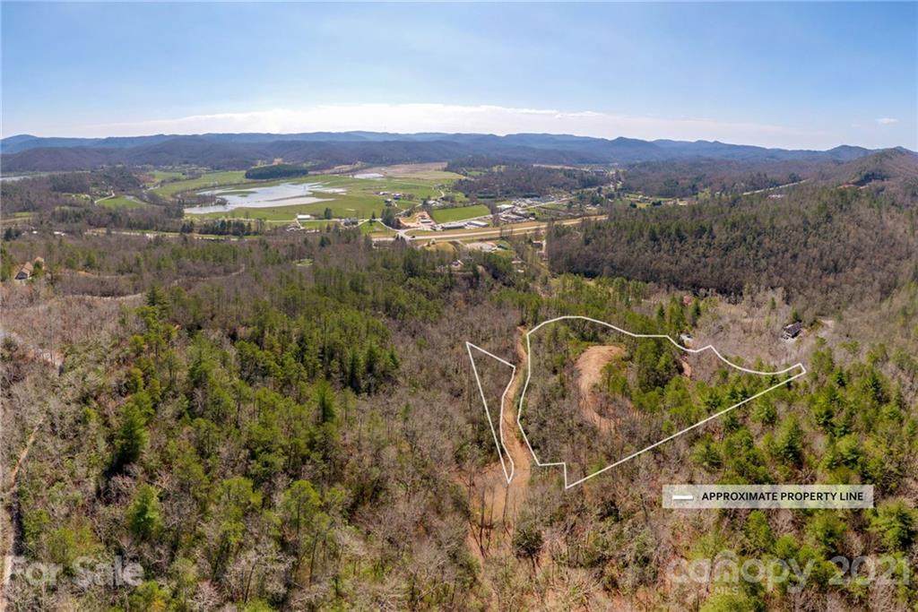 TBD Millstone Way - Photo 1