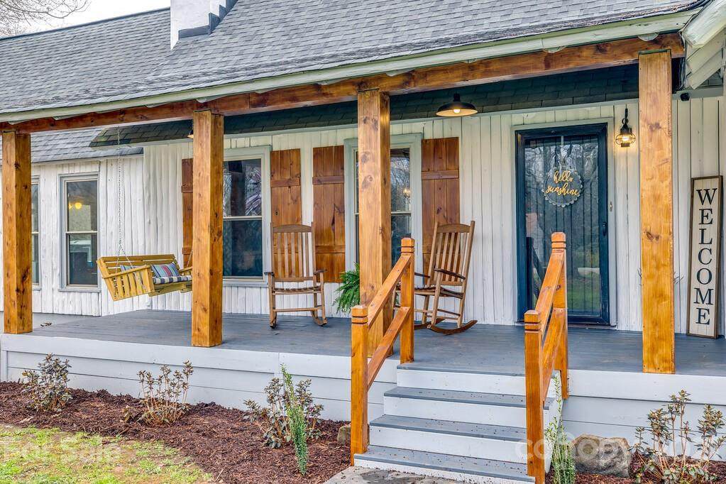 268 Ormand Road - Photo 1