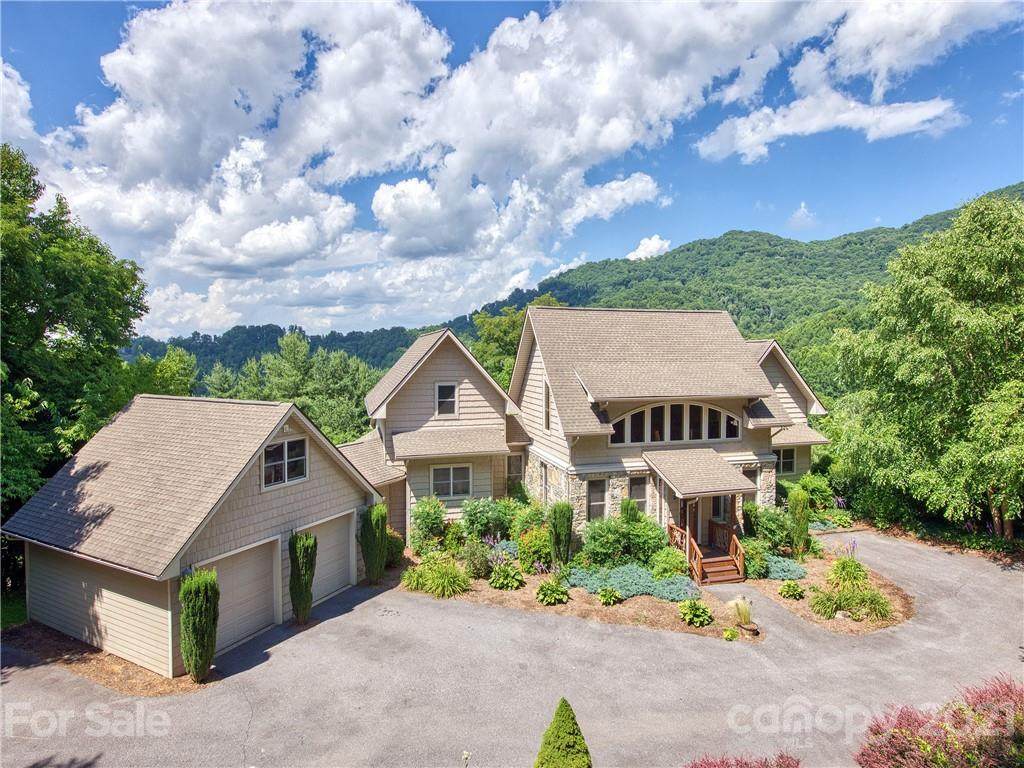 124 Reflection Drive - Photo 1