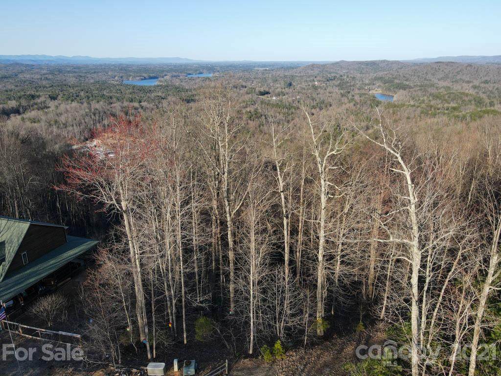 00 Green Point Lane - Photo 1