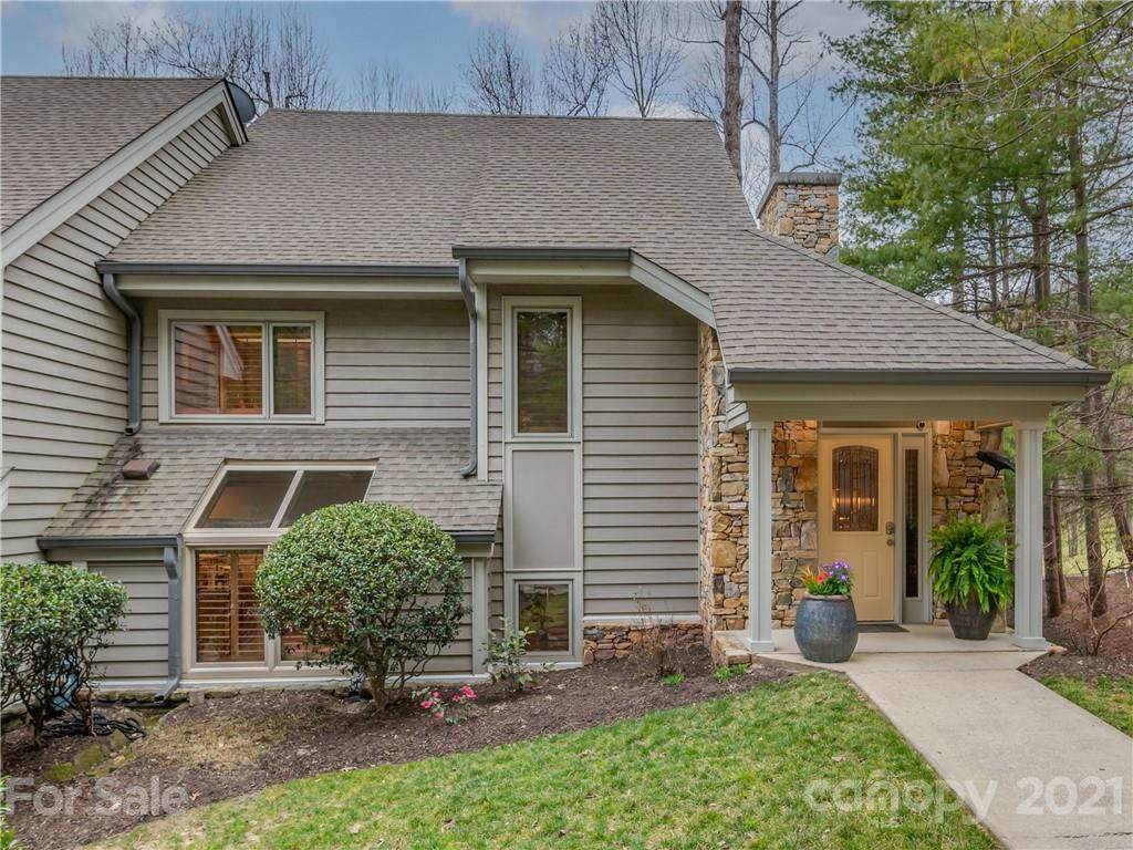 1015 Indian Cave Road - Photo 1