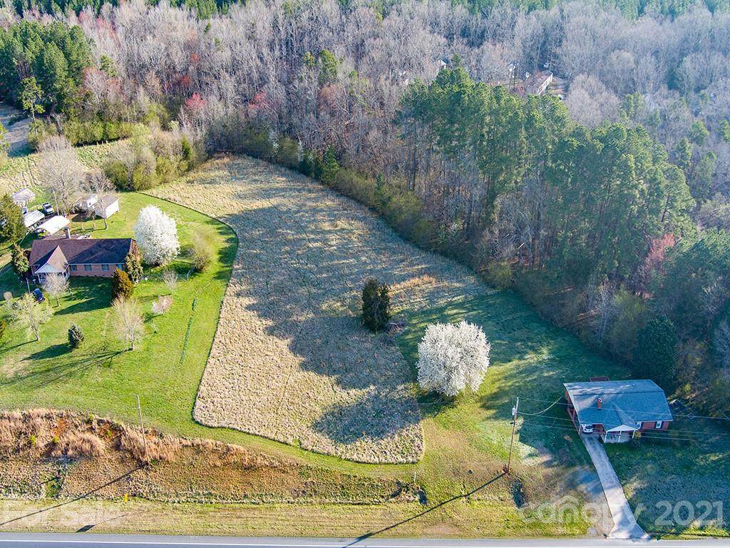 39117 Connector Road - Photo 1