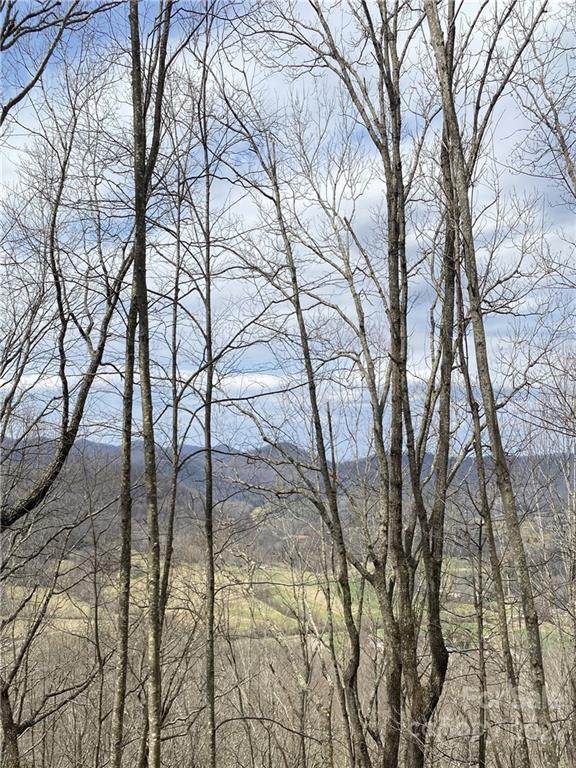 99999 Laurel Drive - Photo 1