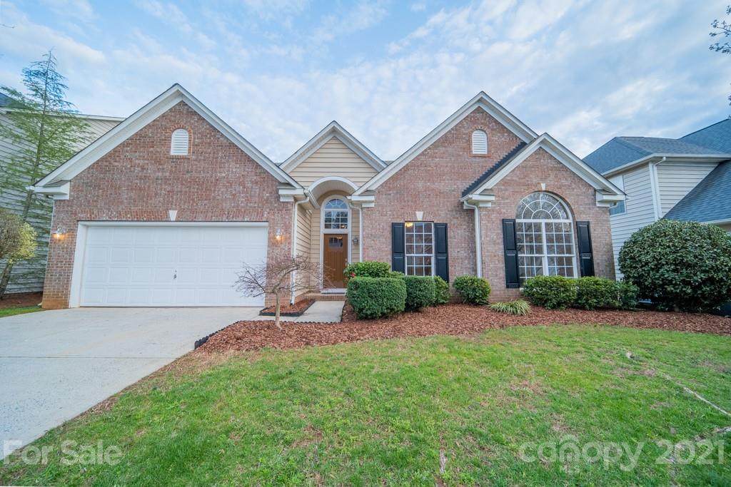 12602 Kemerton Lane - Photo 1