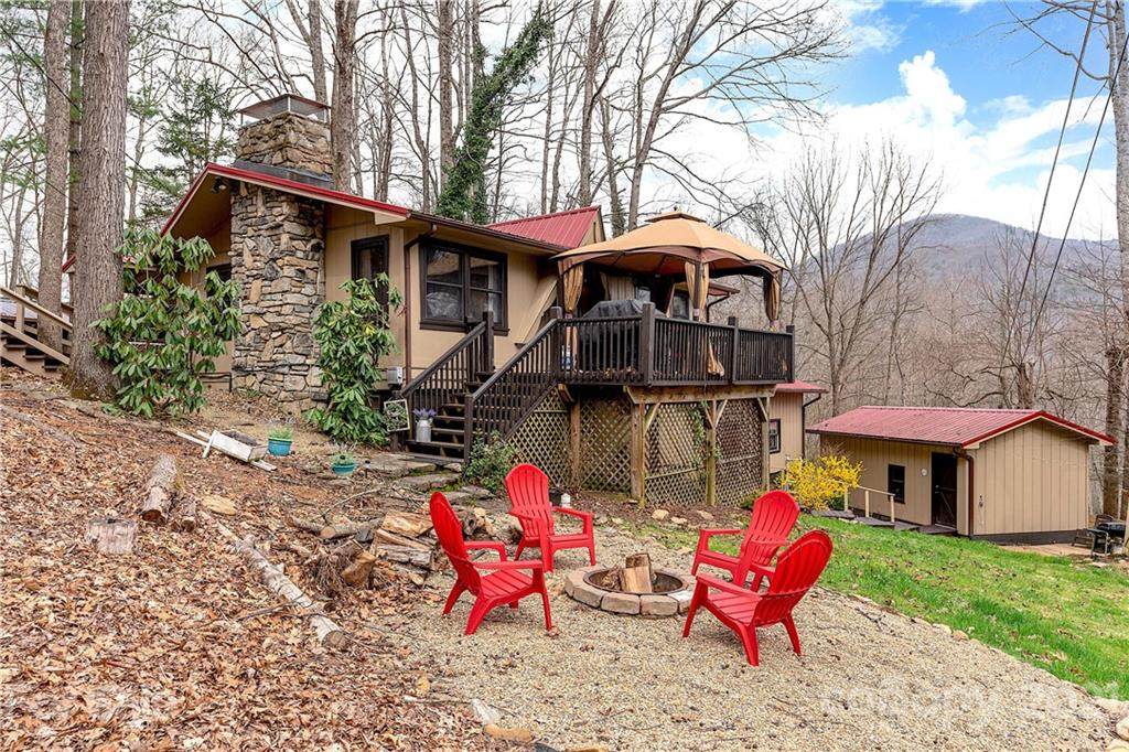 290 Dogwood Drive - Photo 1