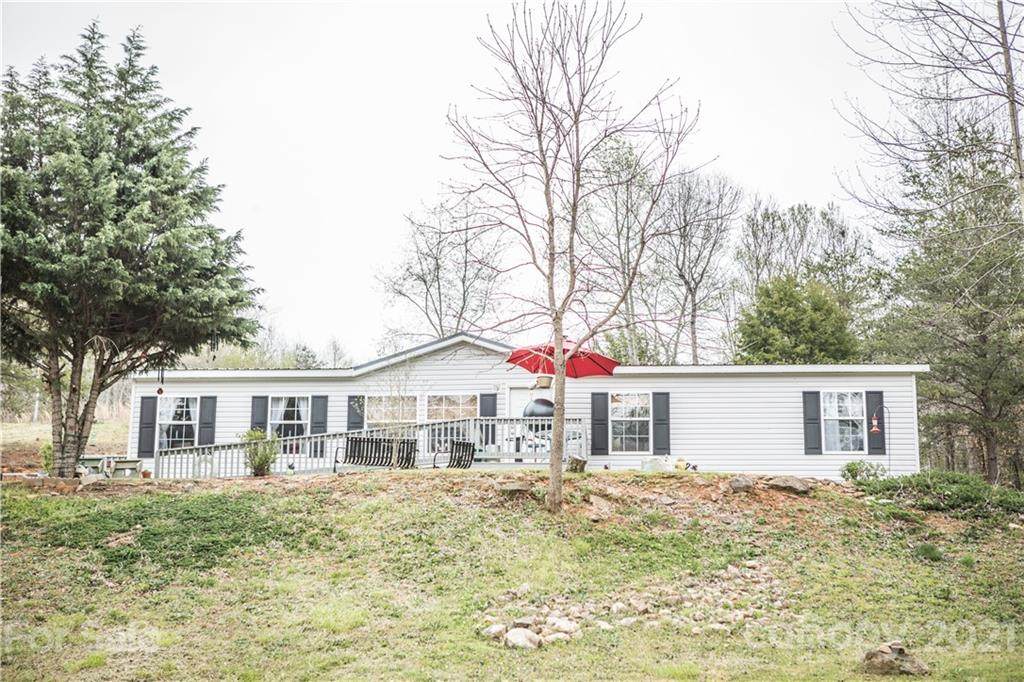 282 Reagan Lane - Photo 1