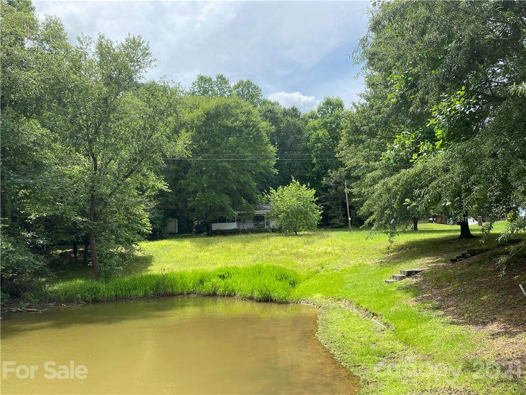 137 Canal Drive - Photo 1