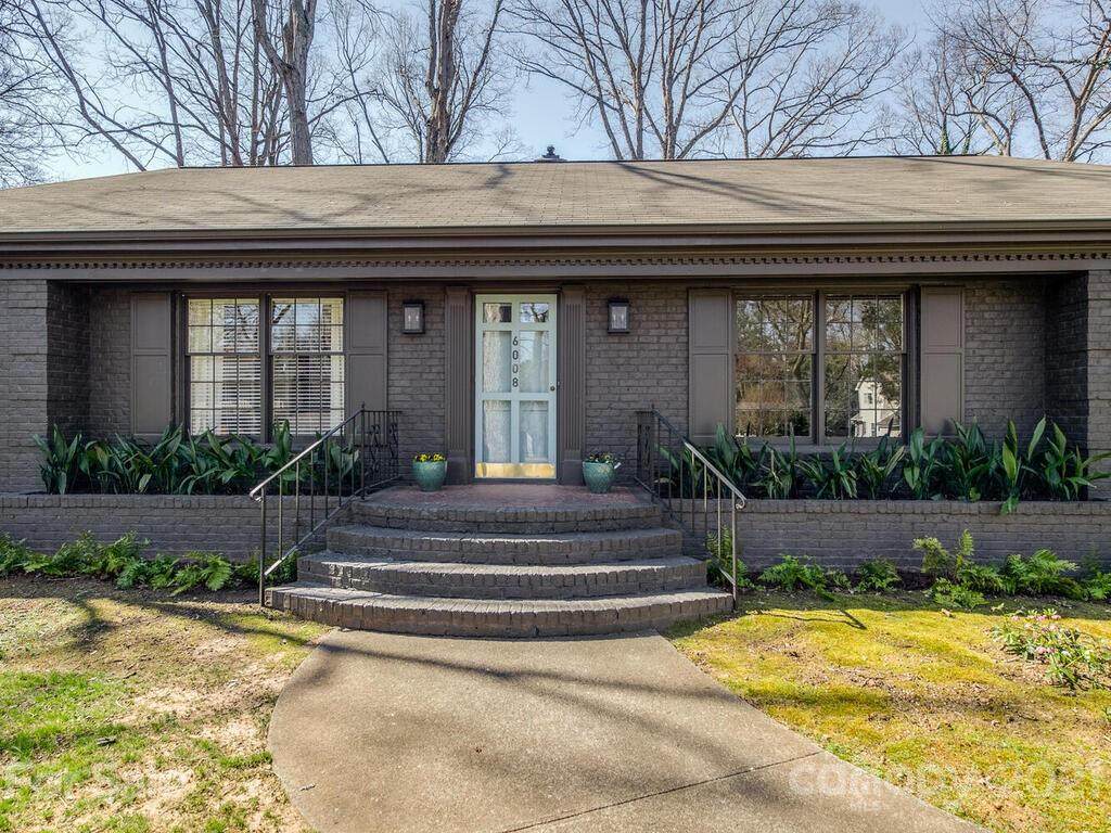 6008 Gate Post Road - Photo 1