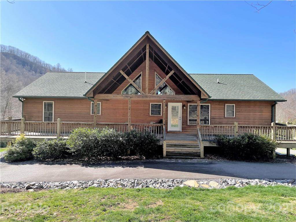 188 Triple Creek Drive - Photo 1
