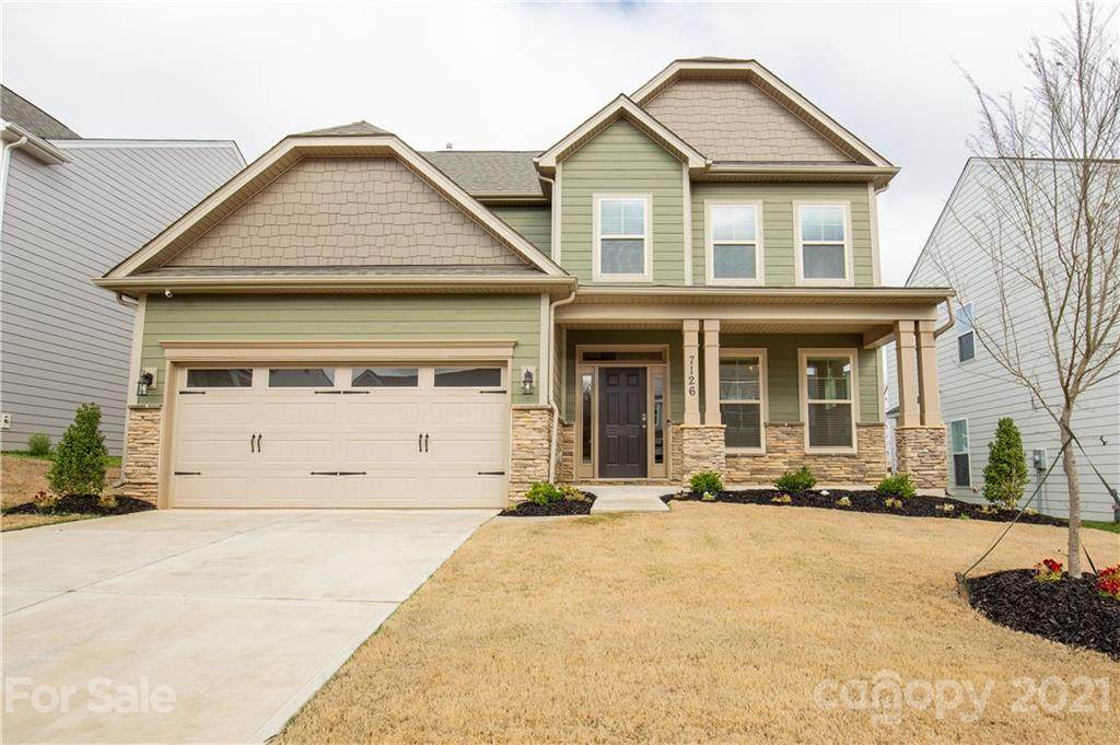 7126 Astella Way - Photo 1