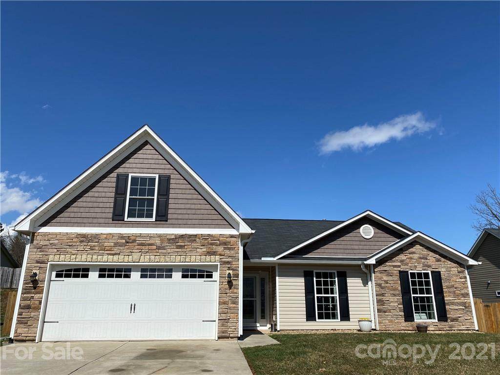 9 Woodbriar Road - Photo 1