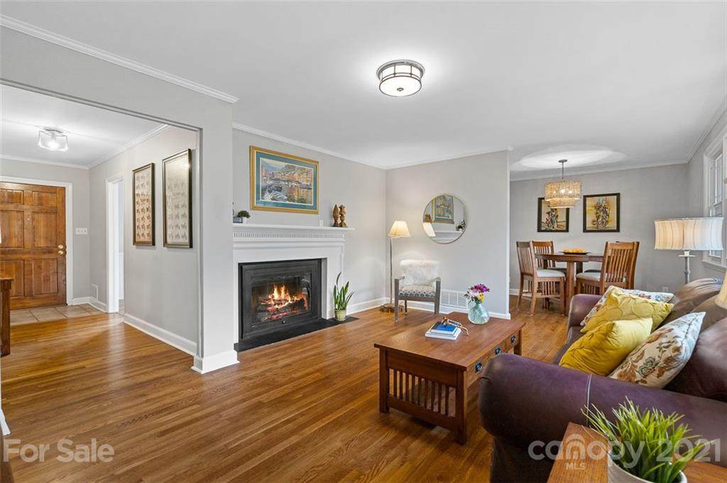 1101 Sewickley Drive - Photo 1