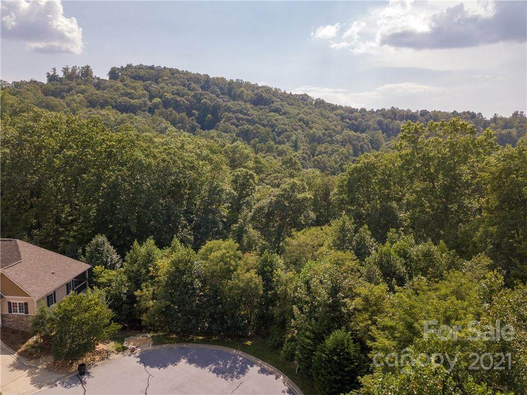 157 Deep Valley Lane - Photo 1
