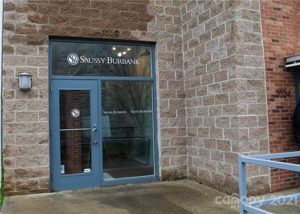 3536 Davidson Street - Photo 1