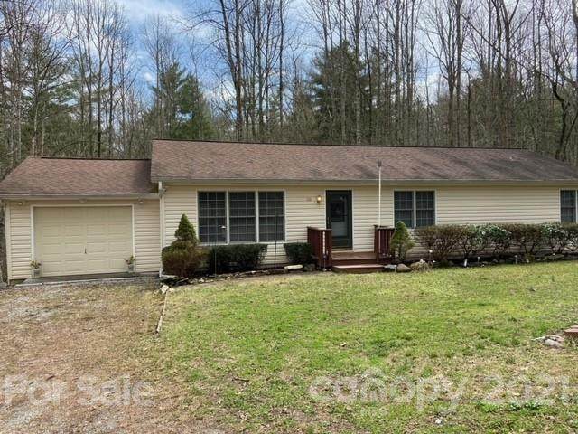 110 Knoll Lane - Photo 1